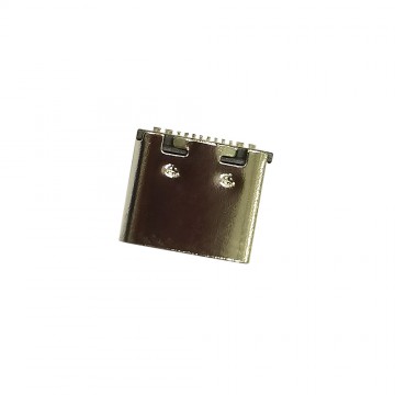 USB Charging Port Connector For PlayStation 5 Controller