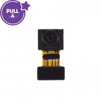 Front Camera for Samsung Galaxy Tab S6 Lite P610 / P615 (PULL-A)