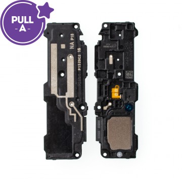 Loud Speaker for Samsung Galaxy S21 Ultra 5G G998B (PULL-A)