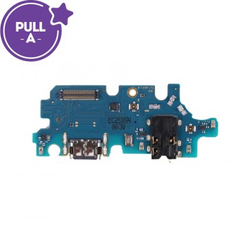 Charging Port for Samsung Galaxy A13 A135F (PULL-A)