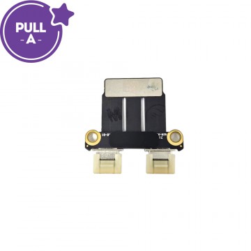 USB-C Board for MacBook Pro 13" / Pro 15" / Pro 16" A2141 / A2159 / A1989 / A2251 / A2289 / A1990 / A2338 (PULL-A)