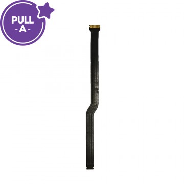 Battery Connect Flex Cable for MacBook Pro 13" A2338 / A2289 (2020) (PULL-A)