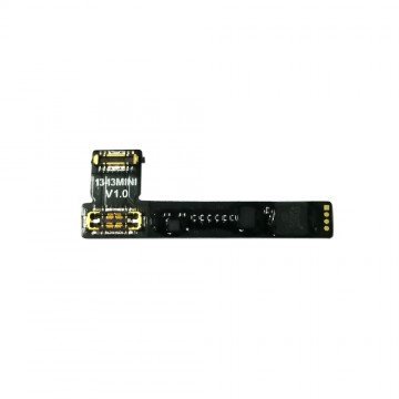 JC V1S Battery Repair Board Flex Cable for iPhone 13 mini / 13 (Tag-on)