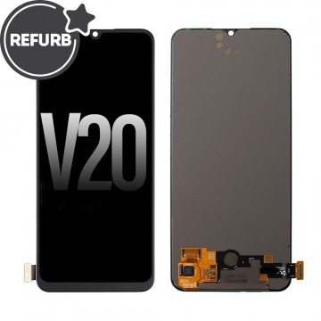 REFURB OLED Assembly Replacement for vivo V20