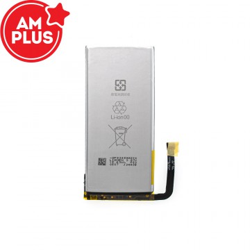 Google Pixel 5 Replacement Battery 4000mAh (AMPLUS)