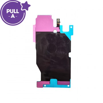 Wireless Charging Flex Cable with NFC for Samsung Galaxy S22 5G S901B (PULL-A)