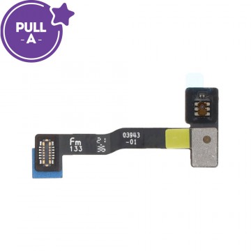 Microphone Flex for iPad (2022) (PULL-A)