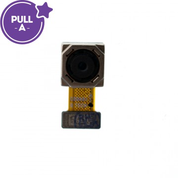 Rear Camera for OPPO A76  (PULL-A)