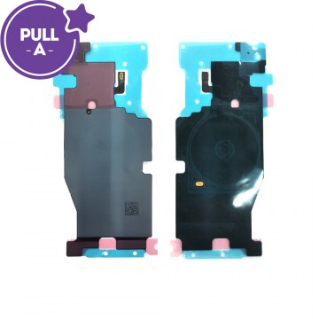 Wireless Charging Flex Cable with NFC for Samsung Galaxy S23 Plus 5G S916B (PULL-A)