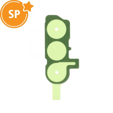 Camera Lens Sticker for Samsung Galaxy S23 Plus S916B GH02-24679A (Service Pack)