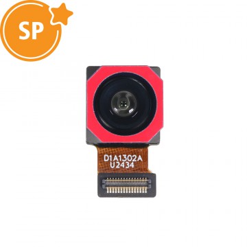 Rear Camera (Ultra Wide) for Google Pixel 7A G949-00396-00 (Service Pack)