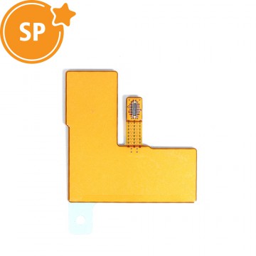 UWB Antenna for Samsung Galaxy S23 Ultra S918B GH42-06904A (Service Pack)