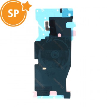 NFC Antenna for Samsung Galaxy S23 Plus 5G S916B GH42-06954A (Service Pack)