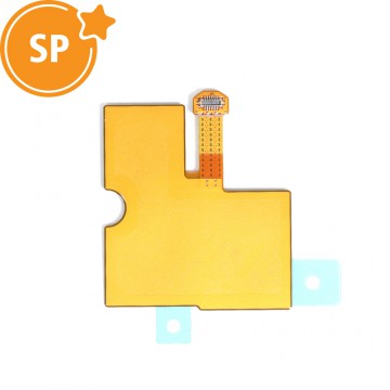 UWB Antenna for Samsung Galaxy S23 Plus 5G S916B GH42-06955A (Service Pack)