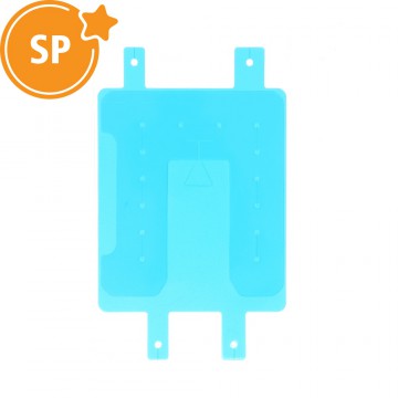 Battery Adhesive Strips Replacement for Samsung Galaxy S23 Plus S916B GH02-24659A (Service Pack)