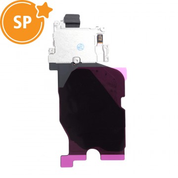 NFC Antenna for Samsung Galaxy S23 5G S911B GH97-28438A (Service Pack)