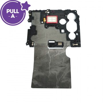 Wireless Charging Flex Cable with NFC and Main Board Flex Cable for Samsung Galaxy A52 5G A526B (PULL-A)