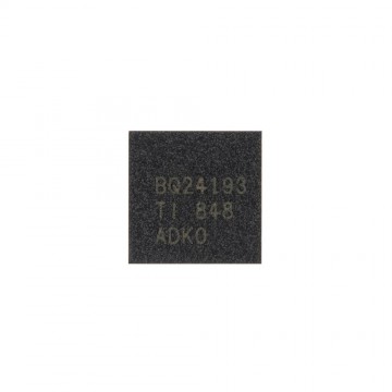 Battery Charging IC Chip For Nintendo Switch
