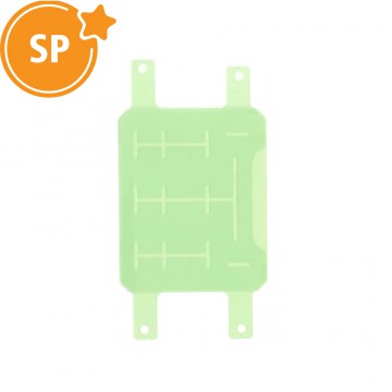 Battery Adhesive Strips Replacement for Samsung Galaxy Z Flip5 F731B GH02-25257A (Service Pack)