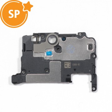 Top Loud Speaker for Samsung Galaxy Z Fold5 F946B GH82-31848A (Service Pack)