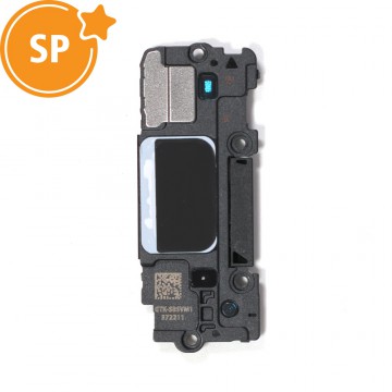 Bottom Loud Speaker for Samsung Galaxy Z Fold5 F946B GH96-16062A (Service Pack)
