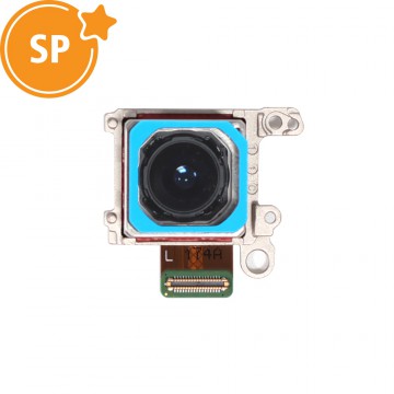 50PM Wide Rear Camera for Samsung Galaxy Z Fold5 F946B GH96-15976A (Service Pack)