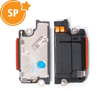 Bottom Loud Speaker for Google Pixel 8 Pro G863-00462-01 (Service Pack)