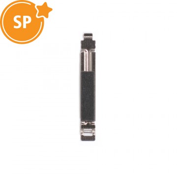 Display Connector Bracket for Google Pixel 8 G730-06613-22 (Service Pack)