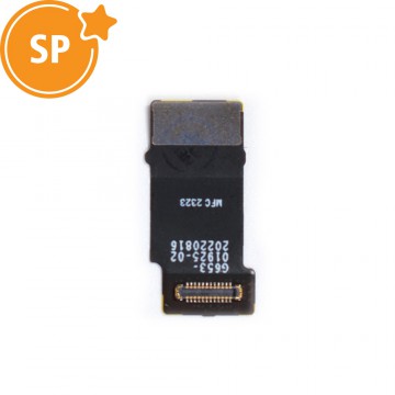 Flex Cable for Google Pixel 8 G652-01925-02 (Service Pack)