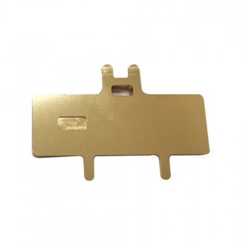 Aixun iHeater Pro Intelligent Desoldering Module for iPhone 15 Pro / 15 Pro Max