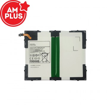 Samsung Galaxy Tab A 10.1 (2016) T580 / T585 Replacement Battery 7300mAh (AMPLUS)