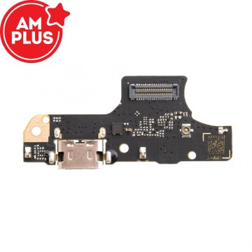 AMPLUS Charging Port Board for Nokia G10 / G20