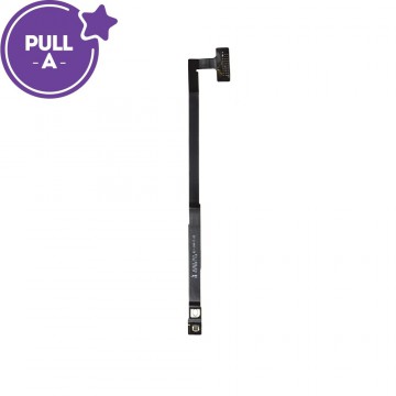Main Board Flex Cable for iPhone 15 Pro (PULL-A)