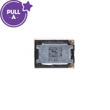 Loud Speaker for Samsung Galaxy A05s A057 (PULL-A)