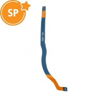 FRC Flex Cable for Samsung Galaxy S24 Ultra S928B GH59-15734A (Service Pack)
