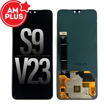 AMPLUS OLED Assembly Replacement for Vivo S9 / V23