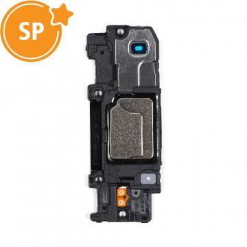 Bottom Loud Speaker for Samsung Galaxy Z Fold6 5G F956B GH96-17142A (Service Pack)