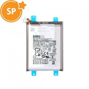 Samsung Galaxy A04s A047F 4900mAh EB-BA217ABY GH82-29803A (Service Pack)