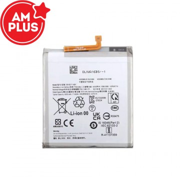 Samsung Galaxy S23 FE 5G S711B Replacement Battery 4370mAh (AMPLUS)
