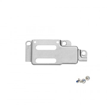 Front Camera Metal Bracket for iPhone 6 Plus