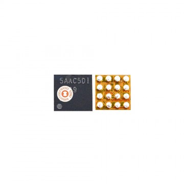 Backlight Driver Booster IC for iPhone 6S/ 6S Plus / iPhone 7/ 7 Plus / iPhone 8 / 8 Plus / iPhone X (3539)