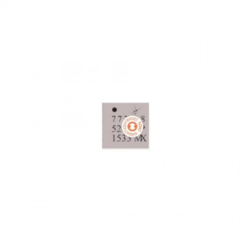Power Amplifier PA IC for iPhone 6S (77357-8)