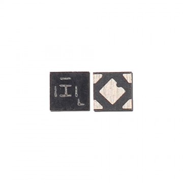 Fingerprint Power Supply LDO IC for iPhone 7 / 7 Plus / iPhone 8 / 8 Plus (AD7149 -2ACBZ)