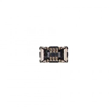 GPS FPC Connector for iPhone 7 / 7 Plus / iPhone 8 / 8 Plus