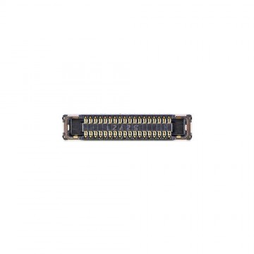 Front Camera FPC Connector for iPhone 7 / 7 Plus / 8 / 8 Plus