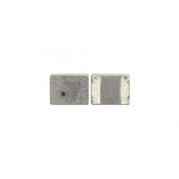 Backlight Coil (Small) for iPhone 6, 6 Plus, 6S, 6S Plus, iPhone 7, 7 Plus