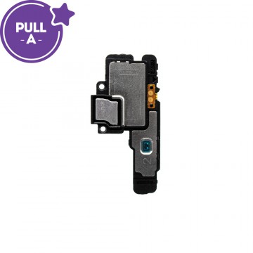 Earpiece Speaker and Vibrator for Samsung Galaxy S22 Plus 5G S906B (PULL-A)