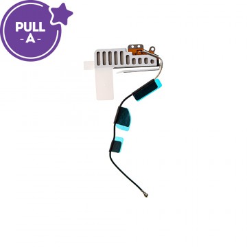 GPS Antenna Flex Cable for iPad 10.2 (2019) / (2020) / (2021) (PULL-A)