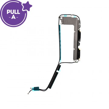 Wifi Antenna Flex Cable for Apple iPad Air (2020) / (2022) / iPad 10 (2022) (PULL-A)
