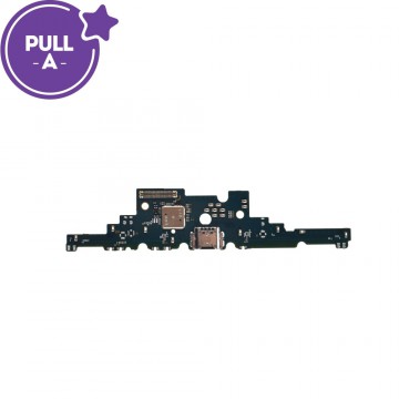 Charging Port Board (Wifi Versions) for Samsung Galaxy Tab S8 Plus X800 (PULL-A)